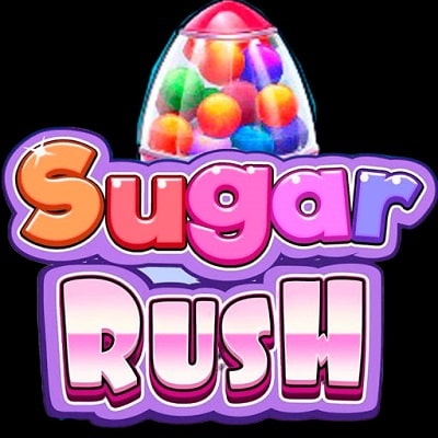 Spēļu automāts Sugar Rush