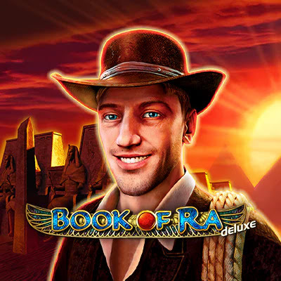 book of ra casino Fenikss