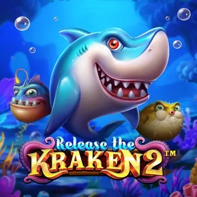 Kraken 2