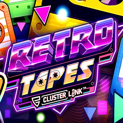 Retro lentu